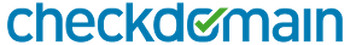 www.checkdomain.de/?utm_source=checkdomain&utm_medium=standby&utm_campaign=www.joachimhahn.com
